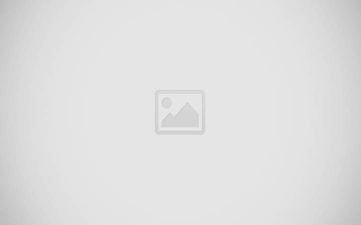 CORNELIA DIAMOND GOLF RESORT & SPA AZURE VİLLA