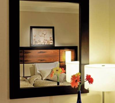 SUSESI LUXURY RESORT