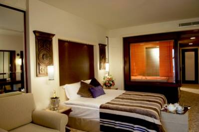 ELA QUALITY RESORT HOTEL