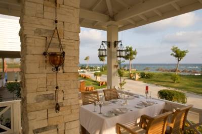 ELA QUALITY RESORT HOTEL
