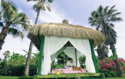 ADORA GOLF RESORT HOTEL