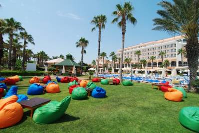 ADORA GOLF RESORT HOTEL