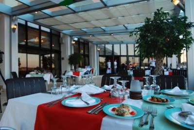 ADORA GOLF RESORT HOTEL