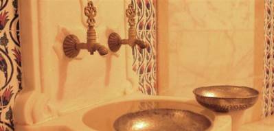 LETOONIA GOLF RESORT BELEK