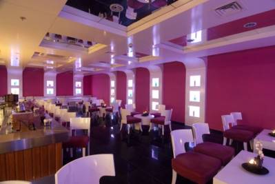 VERA CLUB HOTEL MARE