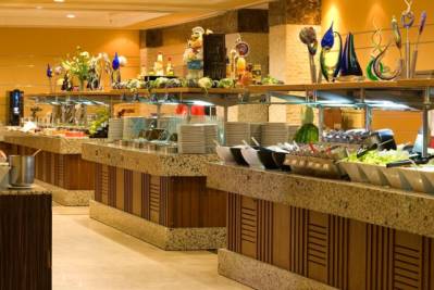 VERA CLUB HOTEL MARE