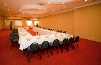SIRENE BELEK HOTEL