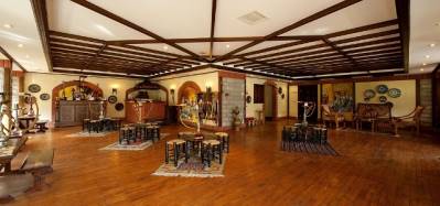 SIRENE BELEK HOTEL