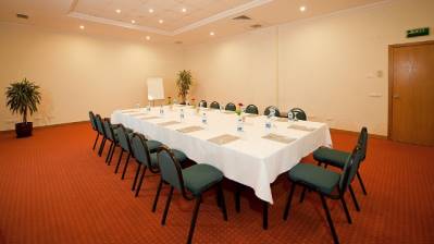 SIRENE BELEK HOTEL