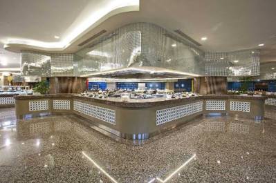 SIRENE DIAMONDS