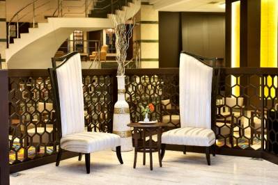 BELCONTI RESORT HOTEL
