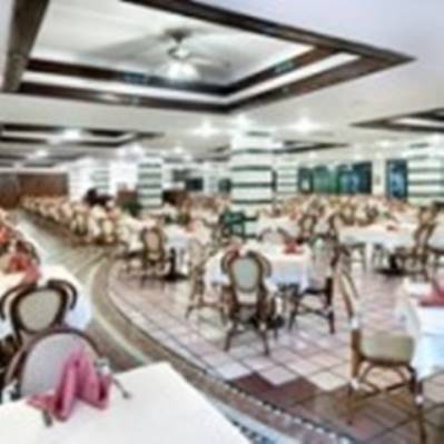 BELCONTI RESORT HOTEL