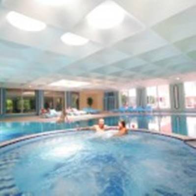 BELCONTI RESORT HOTEL