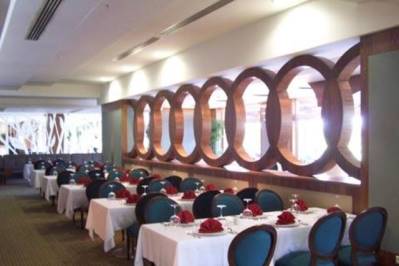 SUENO HOTELS GOLF BELEK