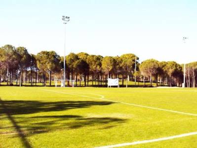 SUENO HOTELS GOLF BELEK