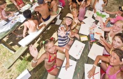 CRYSTAL PARAISO VERDE RESORT