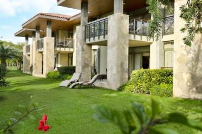 GLORIA GOLF RESORT