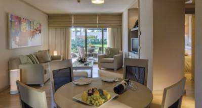GLORIA GOLF RESORT