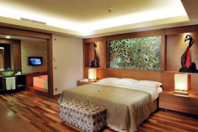 GLORIA GOLF RESORT