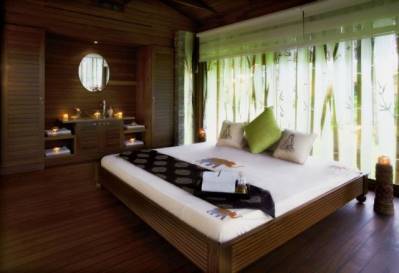 GLORIA VERDE RESORT