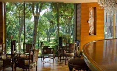 GLORIA VERDE RESORT