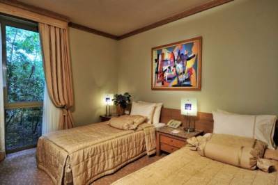 GLORIA VERDE RESORT