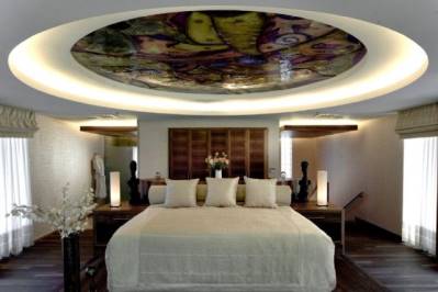 GLORIA SERENITY RESORT