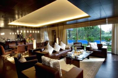 GLORIA SERENITY RESORT
