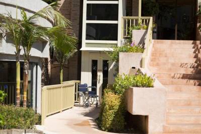 LIMAK ARCADIA GOLF&SPORT RESORT