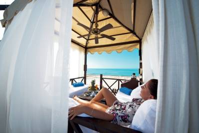 LIMAK ARCADIA GOLF&SPORT RESORT