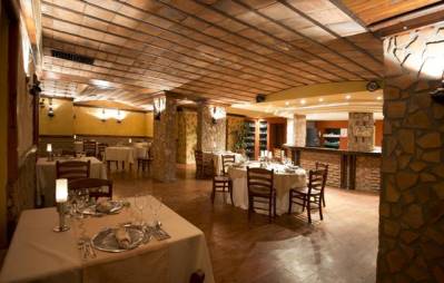 LIMAK ARCADIA GOLF&SPORT RESORT