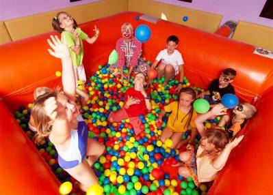 PALOMA GRIDA RESORT & SPA