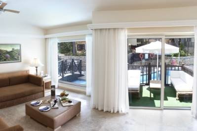 PALOMA GRIDA RESORT & SPA