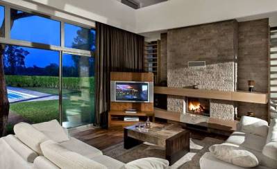 KEMPINSKI HOTEL THE DOME