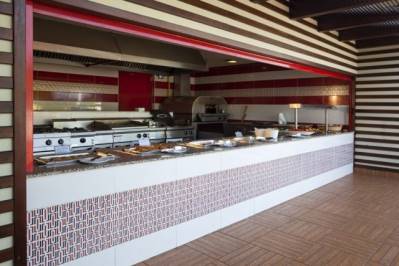 MARITIM PINE BEACH RESORT