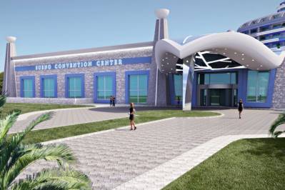 SUENO HOTELS DELUXE BELEK