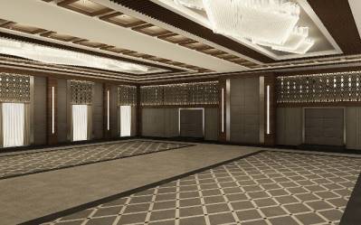 SUENO HOTELS DELUXE BELEK