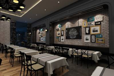 SUENO HOTELS DELUXE BELEK