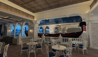 SUENO HOTELS DELUXE BELEK