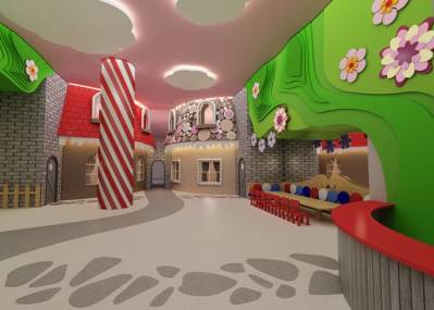 SUENO HOTELS DELUXE BELEK