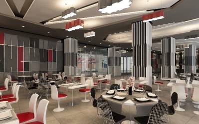 SUENO HOTELS DELUXE BELEK