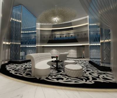 SUENO HOTELS DELUXE BELEK