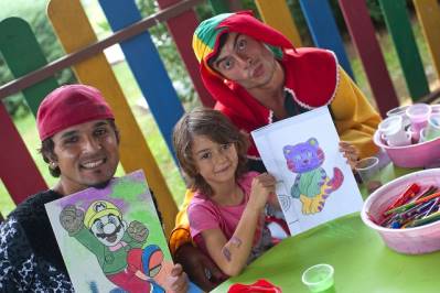 CRYSTAL TAT BEACH GOLF RESORT&SPA