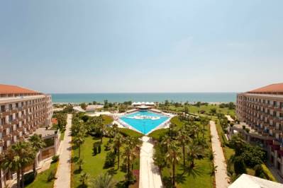 KAYA BELEK