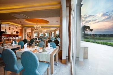 KAYA BELEK