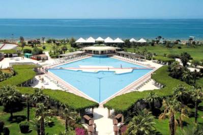 KAYA BELEK