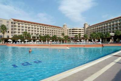 KAYA BELEK