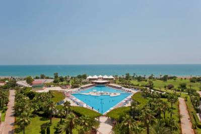 KAYA BELEK