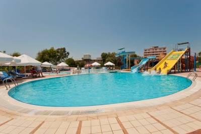 KAYA BELEK