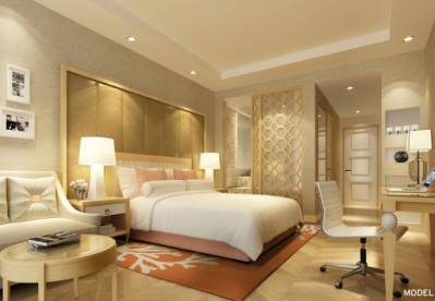 KAYA PALAZZO GOLF RESORT